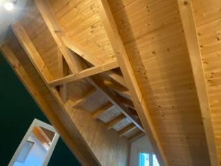 Loft via Marsala, Piazza della Libertà, Alessandria