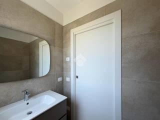 Villa bifamiliare via Piave 999, Carità, Lancenigo, Villorba — foto 38 di 50