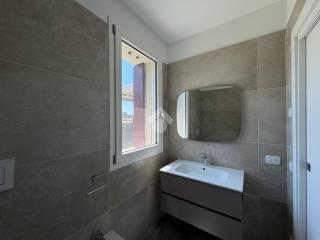 Villa bifamiliare via Piave 999, Carità, Lancenigo, Villorba — foto 10 di 50