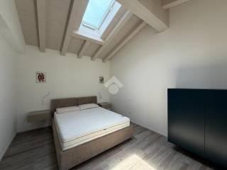 Villa bifamiliare via Piave 999, Carità, Lancenigo, Villorba — foto 12 di 50