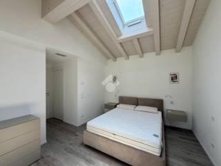 Villa bifamiliare via Piave 999, Carità, Lancenigo, Villorba — foto 8 di 50