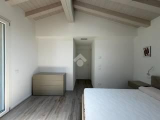Villa bifamiliare via Piave 999, Carità, Lancenigo, Villorba — foto 9 di 50