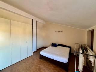 Attico via del Mare 13, Santa Eufemia Lamezia, Lamezia Terme — foto 15 di 16
