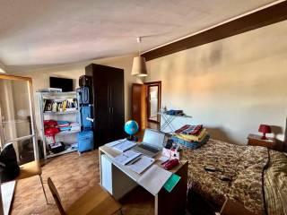 Attico via del Mare 13, Santa Eufemia Lamezia, Lamezia Terme — foto 3 di 16