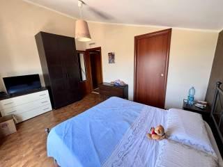 Attico via del Mare 13, Santa Eufemia Lamezia, Lamezia Terme