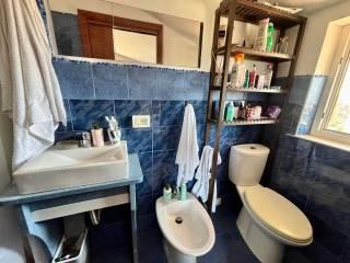 Attico via del Mare 13, Santa Eufemia Lamezia, Lamezia Terme — foto 2 di 16