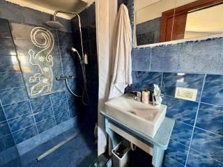 Attico via del Mare 13, Santa Eufemia Lamezia, Lamezia Terme — foto 11 di 16