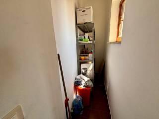 Attico via del Mare 13, Santa Eufemia Lamezia, Lamezia Terme — foto 7 di 16