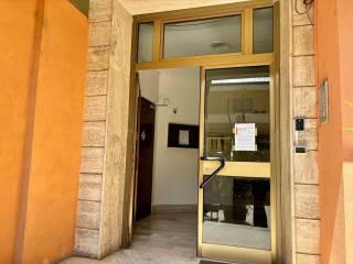 Attico via del Mare 13, Santa Eufemia Lamezia, Lamezia Terme — foto 8 di 16