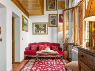 Villa unifamiliare Strada provinciale della Panca 42, Greve in Chianti — foto 19 di 43