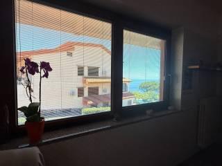 Villa unifamiliare Contrada Priscopio, Zambrone — foto 12 di 45