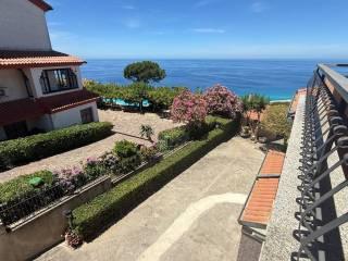Villa unifamiliare Contrada Priscopio, Zambrone — foto 33 di 45