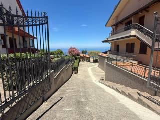 Villa unifamiliare Contrada Priscopio, Zambrone — foto 7 di 45