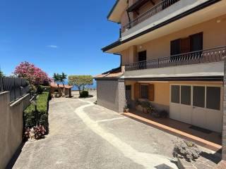 Villa unifamiliare Contrada Priscopio, Zambrone — foto 21 di 45