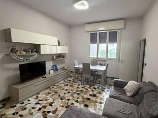 Appartamento ottimo stato, Musicisti, Modena