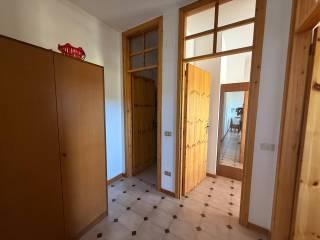Villa unifamiliare Contrada Priscopio, Zambrone — foto 44 di 45