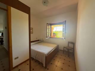 Villa unifamiliare Contrada Priscopio, Zambrone — foto 8 di 45