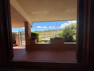 Villa unifamiliare Contrada Priscopio, Zambrone — foto 10 di 45