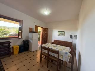 Villa unifamiliare Contrada Priscopio, Zambrone — foto 30 di 45