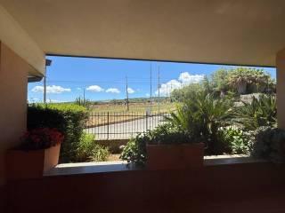 Villa unifamiliare Contrada Priscopio, Zambrone — foto 38 di 45