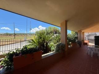 Villa unifamiliare Contrada Priscopio, Zambrone — foto 27 di 45