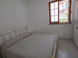 Villa unifamiliare Contrada Priscopio, Zambrone — foto 20 di 45
