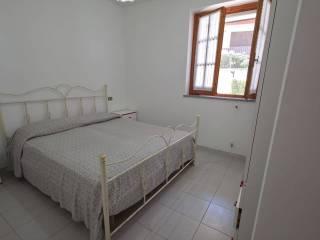 Villa unifamiliare Contrada Priscopio, Zambrone — foto 22 di 45