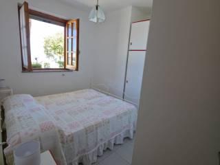 Villa unifamiliare Contrada Priscopio, Zambrone — foto 9 di 45