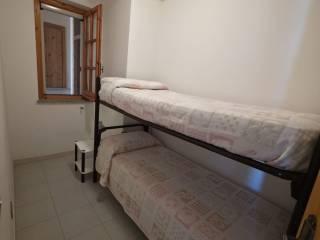 Villa unifamiliare Contrada Priscopio, Zambrone — foto 34 di 45