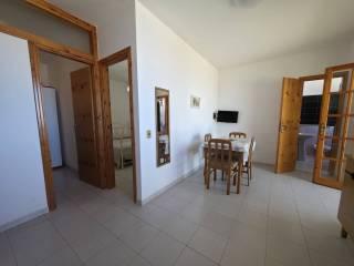 Villa unifamiliare Contrada Priscopio, Zambrone — foto 26 di 45