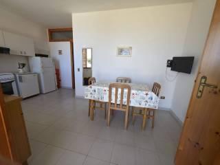 Villa unifamiliare Contrada Priscopio, Zambrone — foto 45 di 45