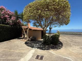 Villa unifamiliare Contrada Priscopio, Zambrone — foto 2 di 45