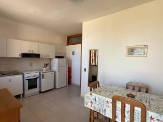 Villa unifamiliare Contrada Priscopio, Zambrone — foto 24 di 45