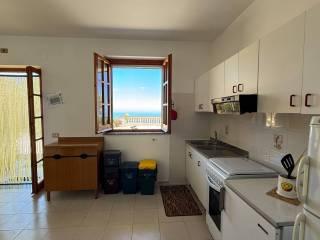 Villa unifamiliare Contrada Priscopio, Zambrone — foto 25 di 45