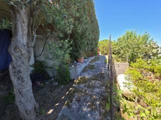 Villa unifamiliare Contrada Priscopio, Zambrone — foto 23 di 45