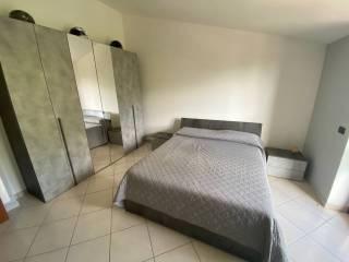 Trilocale via Aldo Moro 40, Centro, Monteforte Irpino — foto 4 di 15