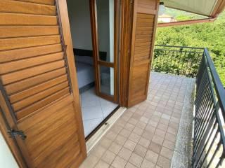 Trilocale via Aldo Moro 40, Centro, Monteforte Irpino — foto 15 di 15