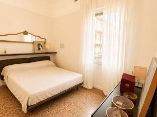 Trilocale via Giuseppe Mezzofanti 57a, Murri, Bologna