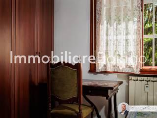 Appartamento via Pier Maria Pennacchi 6, Santa Maria del Rovere, Treviso