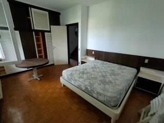 Villa unifamiliare via Giano 27, Villa Pitignano, Perugia — foto 8 di 9