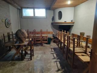 Villa unifamiliare via Giano 27, Villa Pitignano, Perugia — foto 7 di 9