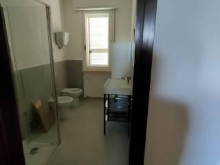 Villa unifamiliare via Giano 27, Villa Pitignano, Perugia — foto 4 di 9