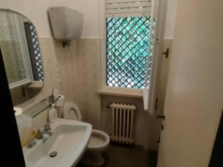 Villa unifamiliare via Giano 27, Villa Pitignano, Perugia — foto 9 di 9