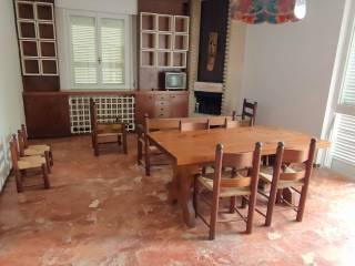 Villa unifamiliare via Giano 27, Villa Pitignano, Perugia — foto 3 di 9