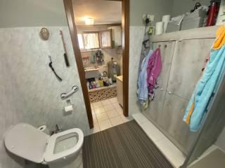 Villa unifamiliare via Bruno Buozzi 51, Sabbioni, Viadana — foto 3 di 20