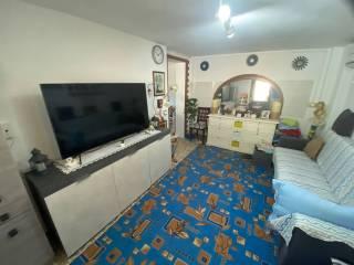 Villa unifamiliare via Bruno Buozzi 51, Sabbioni, Viadana — foto 2 di 20