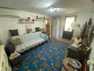 Villa unifamiliare via Bruno Buozzi 51, Sabbioni, Viadana — foto 15 di 20