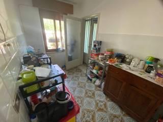 Villa unifamiliare via Bruno Buozzi 51, Sabbioni, Viadana — foto 9 di 20