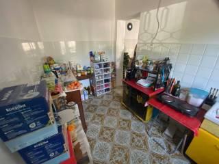 Villa unifamiliare via Bruno Buozzi 51, Sabbioni, Viadana — foto 14 di 20