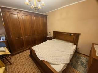 Villa unifamiliare via Bruno Buozzi 51, Sabbioni, Viadana — foto 11 di 20